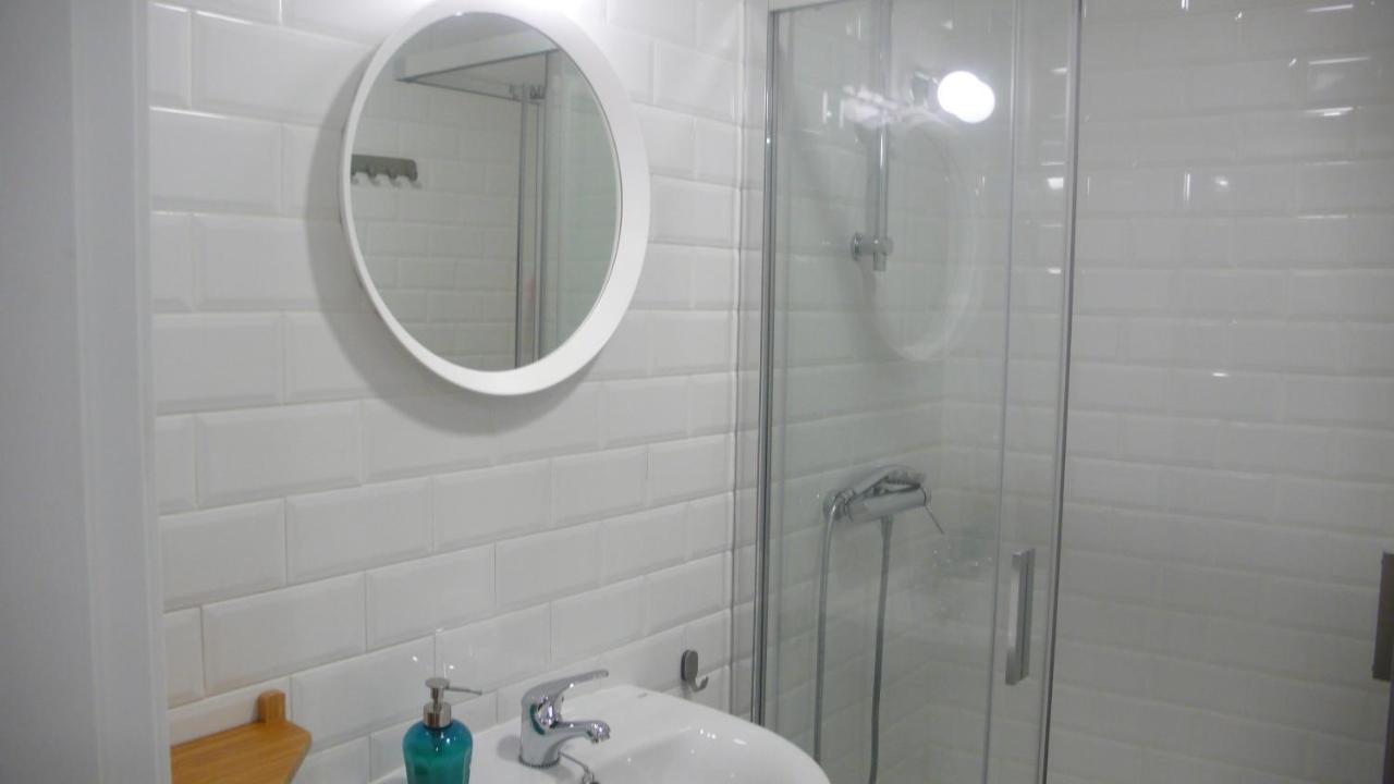 Apartament Casa Armas A, En Zocodover, Casco Historico Toledo